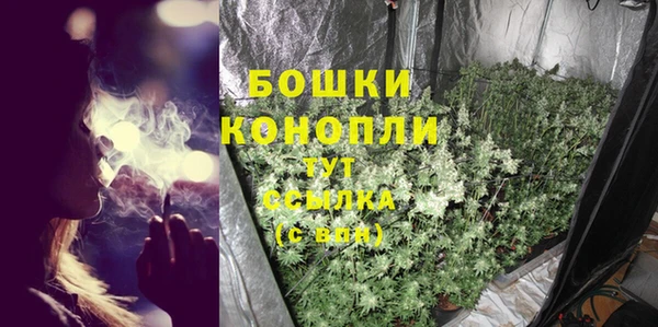 mdpv Горняк