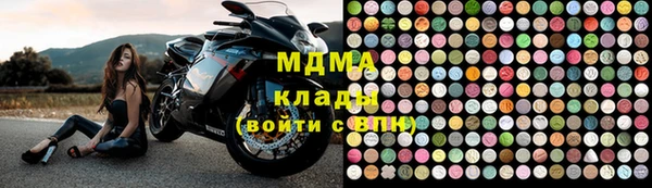 каннабис Горнозаводск