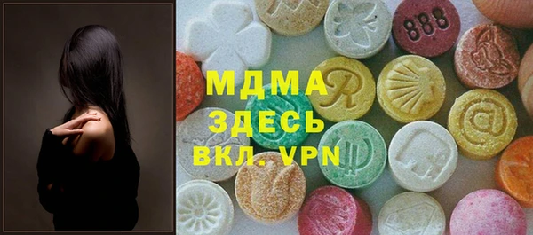 каннабис Горнозаводск